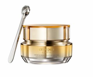 最新款現貨🔥15ml/2ml 專櫃正貨✅ CPB CDP Cle de peau Cledepeau beaute EYE CONTOUR CREAM SUPREME 肌膚之鑰高效煥活眼霜▫️4D 精雕眼霜 ✨ 貨裝旅行裝體驗試用裝 Travel sample size eye cream64218459172995110