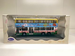 （分類：）位於 。 由 next_stop_diorama 提交（商品編號 1329677826，圖片 1）。簡介： 。