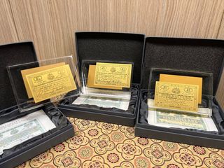 （分類：）位於 。 由 jumbocourt 提交（商品編號 1329701919，圖片 1）。簡介： 。
