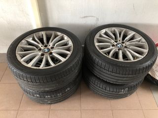 (Category: ) located in . Submitted by kanjogarage (Listing ID 1329685470, Image 1). Description: .