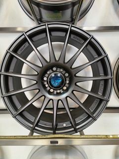 (Category: ) located in . Submitted by thiotyres (Listing ID 1329720986, Image 1). Description: .