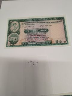（分類：）位於 。 由 hung962920 提交（商品編號 1329706228，圖片 1）。簡介： 。