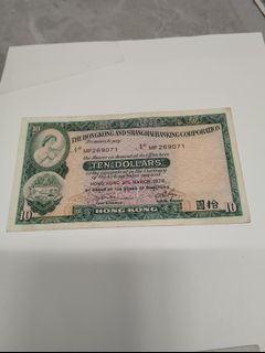 （分類：）位於 。 由 hung962920 提交（商品編號 1329707924，圖片 1）。簡介： 。
