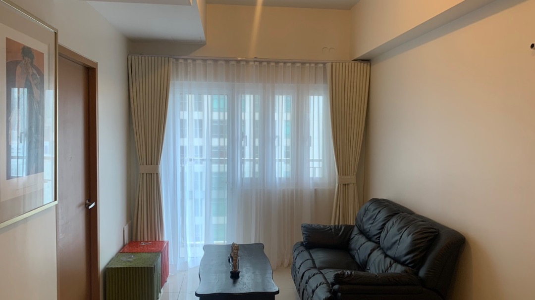 (Category: ) located in . Submitted by mr.bgc_0916-605-6214 (Listing ID 1219456056, Image 1). Description: .