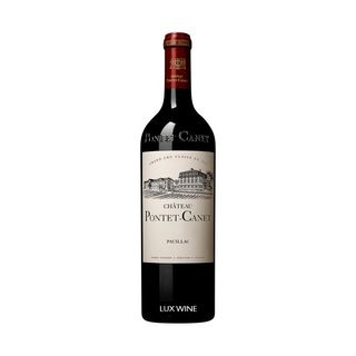 (Category: ) located in . Submitted by luxwine.sg (Listing ID 1329671785, Image 1). Description: .