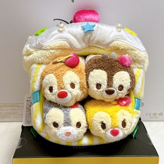 （分類：）位於 。 由 birdie_work 提交（商品編號 1329722776，圖片 1）。簡介： 。