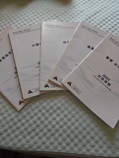 （分類：）位於 。 由 snake911 提交（商品編號 1329686892，圖片 1）。簡介： 。