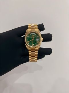 （分類：）位於 。 由 p.p.watch 提交（商品編號 1329746078，圖片 1）。簡介： 。