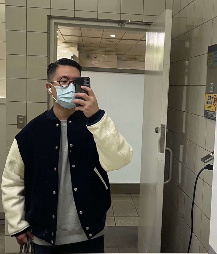 クリアーヌ300g　保湿ジェルクリーム　ヒルコス（helcos） クリアーヌ300g 保湿ジェルクリーム ヒルコス（helcos）