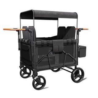 (Category: ) located in . Submitted by TheWagonShop (Listing ID 1301108948, Image 1). Description: .