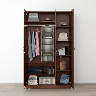 （分類：）位於 。 由 tablejeni 提交（商品編號 1329816267，圖片 1）。簡介： 。