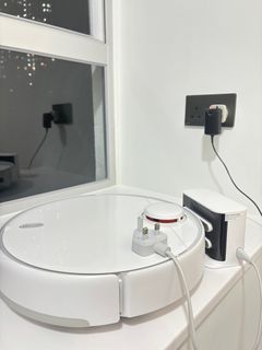 （分類：）位於 。 由 rita_kayu 提交（商品編號 1329778754，圖片 1）。簡介： 。