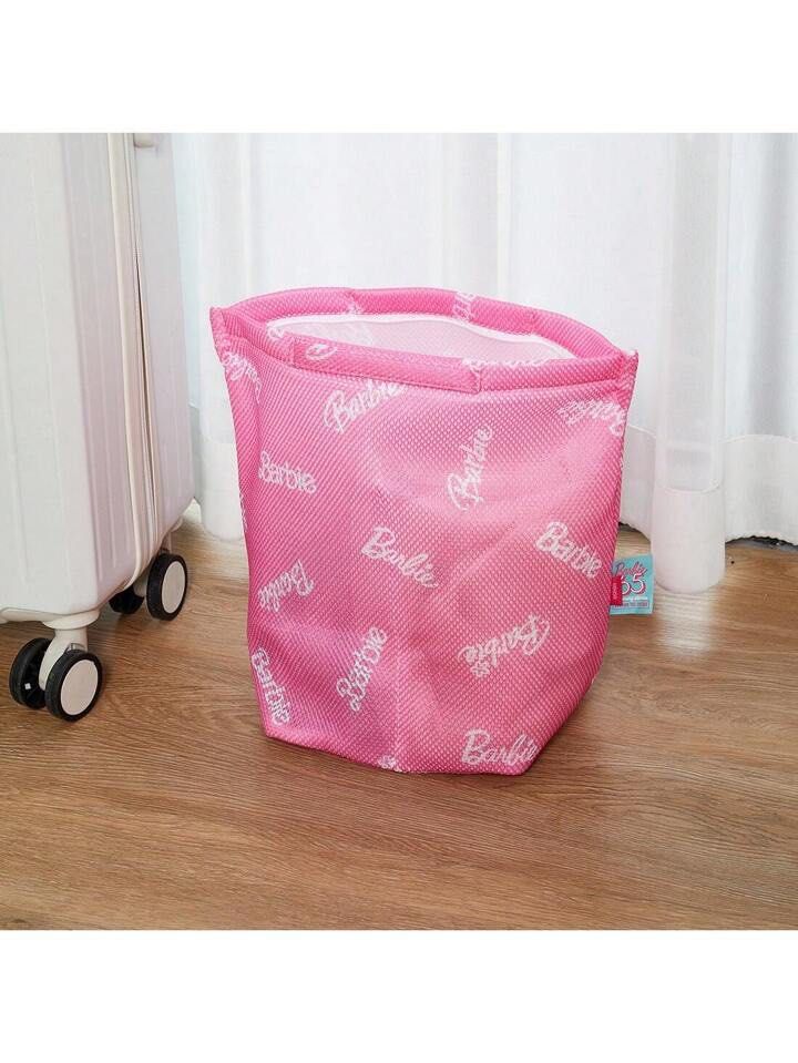 Laundry bag miniso best sale