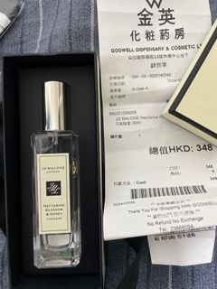 （分類：）位於 。 由 work_work_work 提交（商品編號 1329798917，圖片 1）。簡介： 。