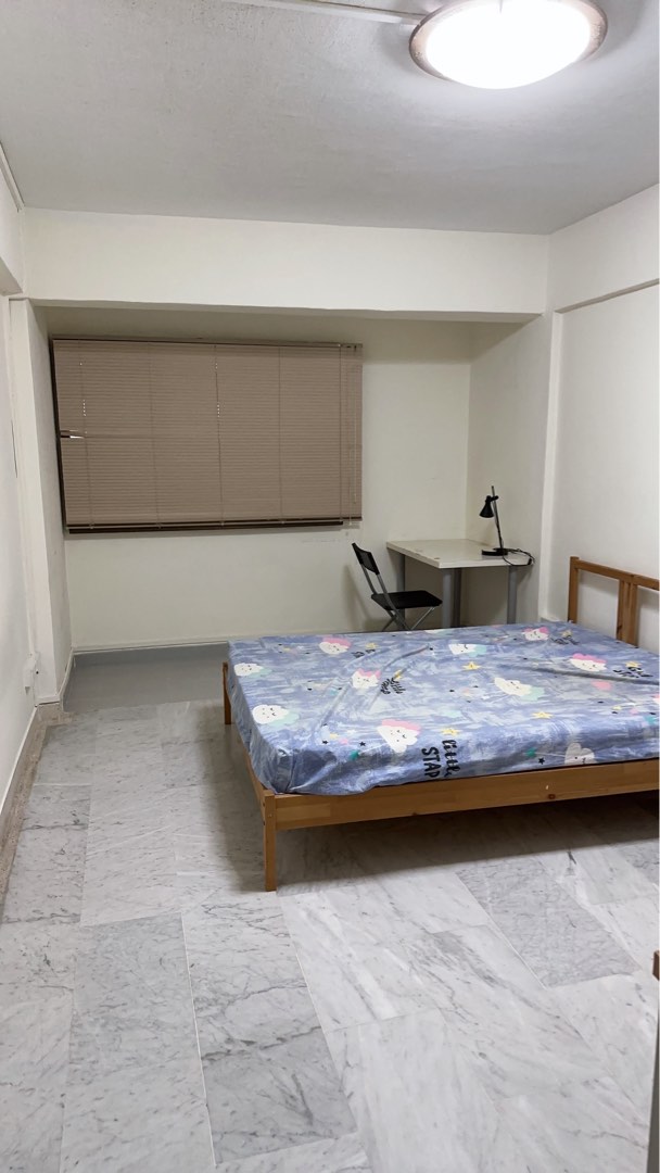 (Category: ) located in . Submitted by fishuiyi (Listing ID 1329800363, Image 1). Description: .