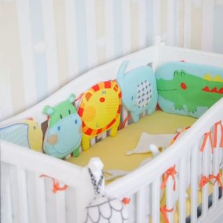 (Category: ) located in . Submitted by dnsbabycare (Listing ID 1329801841, Image 1). Description: .