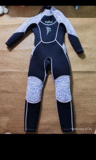 （分類：）位於 。 由 evaqiao 提交（商品編號 1329710450，圖片 1）。簡介： 。