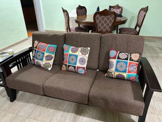 (Category: ) located in . Submitted by dhaarsheini (Listing ID 1329782898, Image 1). Description: .