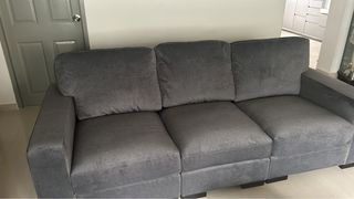 (Category: ) located in . Submitted by fajariah (Listing ID 1329829095, Image 1). Description: .