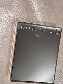 （分類：）位於 。 由 annapp. 提交（商品編號 1329809080，圖片 1）。簡介： 。