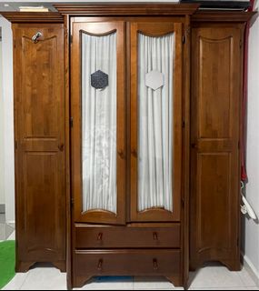 (Category: ) located in . Submitted by bourdon (Listing ID 1329784277, Image 1). Description: .