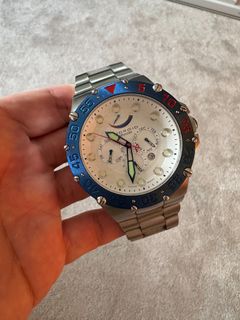 （分類：）位於 。 由 strapsmaster 提交（商品編號 1329819958，圖片 1）。簡介： 。