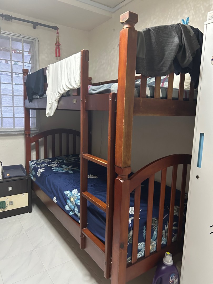 (Category: ) located in . Submitted by mikiran007 (Listing ID 1329771963, Image 1). Description: .