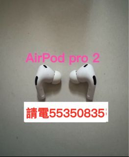 (分類:)位於 。 由 whatsapp55350835 提交(商品編號 1312461785,圖片 1)。簡介: 。
