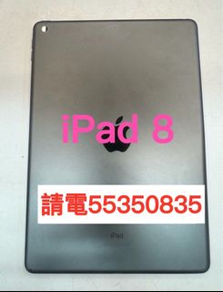 （分類：）位於 。 由 ws554ws55445 提交（商品編號 1290741701，圖片 1）。簡介： 。