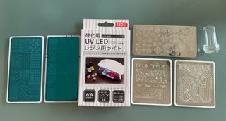 （分類：）位於 。 由 kmwongak 提交（商品編號 1329738494，圖片 1）。簡介： 。