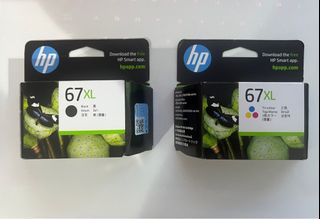 （分類：）位於 。 由 6hareluya6 提交（商品編號 1329700114，圖片 1）。簡介： 。