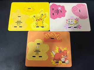 (Category: ) located in . Submitted by xpika (Listing ID 1329773667, Image 1). Description: .