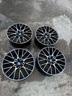（分類：）位於 。 由 mlchunaa-92454 提交（商品編號 1329727835，圖片 1）。簡介： 。
