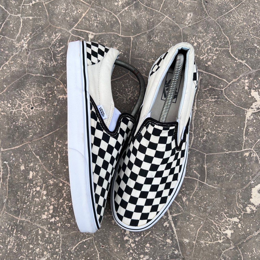 27.5 cm to euro store