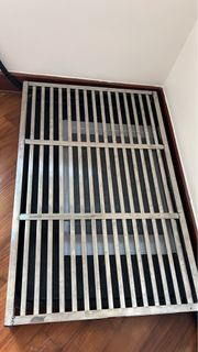 （分類：）位於 。 由 archan1124 提交（商品編號 1329743819，圖片 1）。簡介： 。