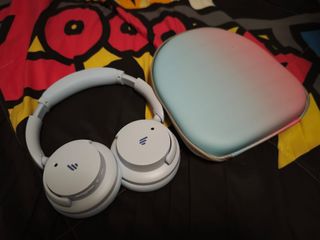 （分類：）位於 。 由 hkm2008 提交（商品編號 1329819306，圖片 1）。簡介： 。