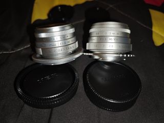 （分類：）位於 。 由 hkm2008 提交（商品編號 1329463601，圖片 1）。簡介： 。