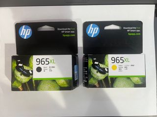 （分類：）位於 。 由 6hareluya6 提交（商品編號 1329704301，圖片 1）。簡介： 。