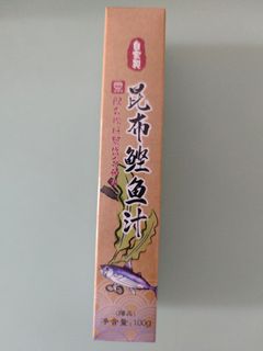 （分類：）位於 。 由 bearbear_super 提交（商品編號 1329657427，圖片 1）。簡介： 。