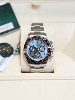 （分類：）位於 。 由 silver_2020 提交（商品編號 1329823987，圖片 1）。簡介： 。