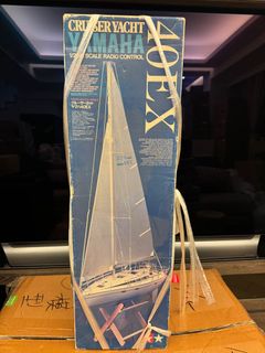 （分類：）位於 。 由 tiontiontion 提交（商品編號 1329744890，圖片 1）。簡介： 。