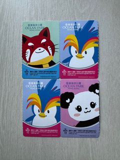 （分類：）位於 。 由 mmmkung 提交（商品編號 1329687185，圖片 1）。簡介： 。