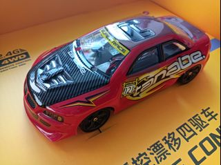 （分類：）位於 。 由 pinghung8707747 提交（商品編號 1329734830，圖片 1）。簡介： 。