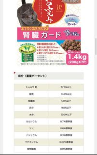 （分類：）位於 。 由 c1519 提交（商品編號 1329819991，圖片 1）。簡介： 。