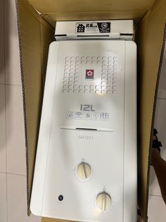 由 hw33677 (刊登 ID 1329662893，圖片 1) 提交，位於 的 (類別：)，說明：。
