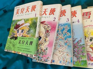 （分類：）位於 。 由 calvin9603 提交（商品編號 1329658842，圖片 1）。簡介： 。