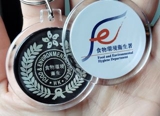 （分類：）位於 。 由 lauwing30235876 提交（商品編號 1315683449，圖片 1）。簡介： 。