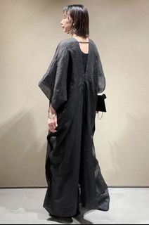 由 sssst_ (刊登 ID 1329814557，圖片 1) 提交，位於 的 (類別：)，說明：。
