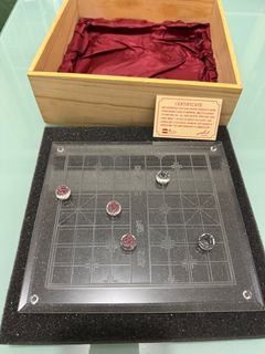 （分類：）位於 。 由 amp.y 提交（商品編號 1329818912，圖片 1）。簡介： 。