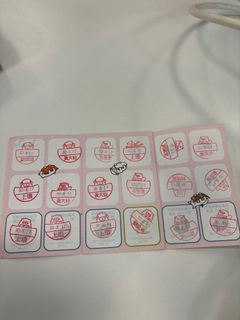 （分類：）位於 。 由 vsirnic 提交（商品編號 1329714755，圖片 1）。簡介： 。